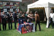 Jaguar Club Italia 2010 (72/161)